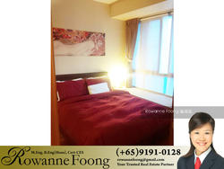 RV Suites (D10), Apartment #113433262